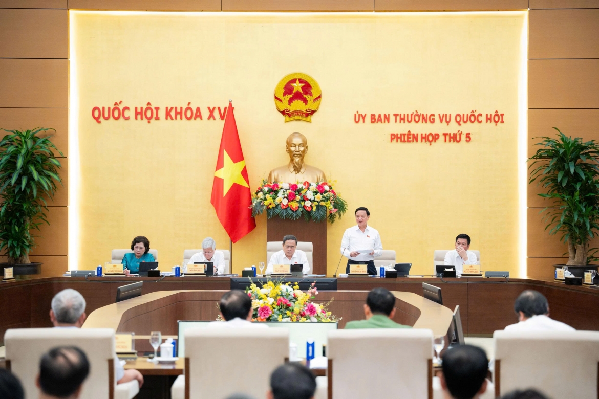 hop-quoc-hoi_1.jpg