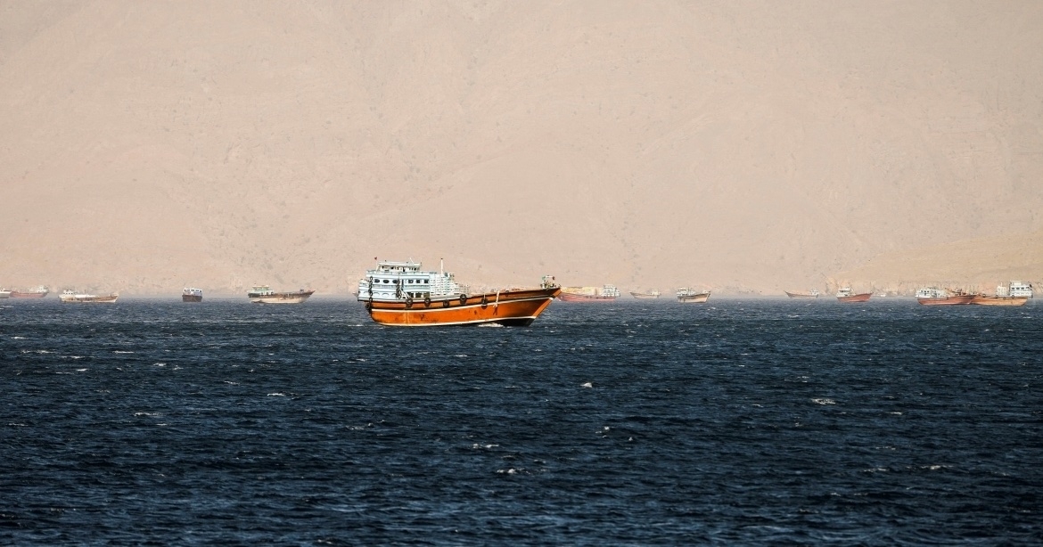 hormuz-7.jpg