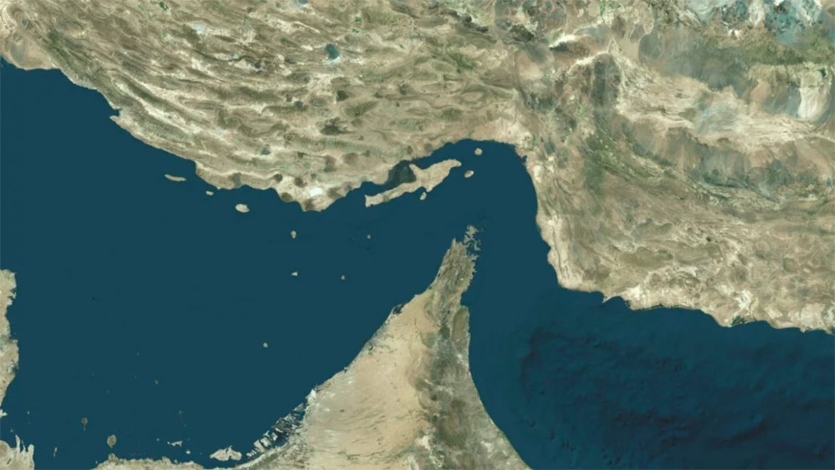 hormuz_2.jpg