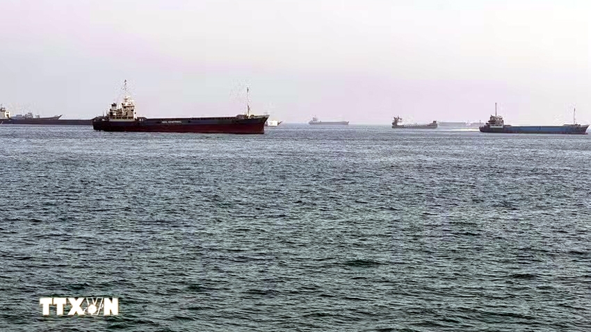 hormuz_3.jpg