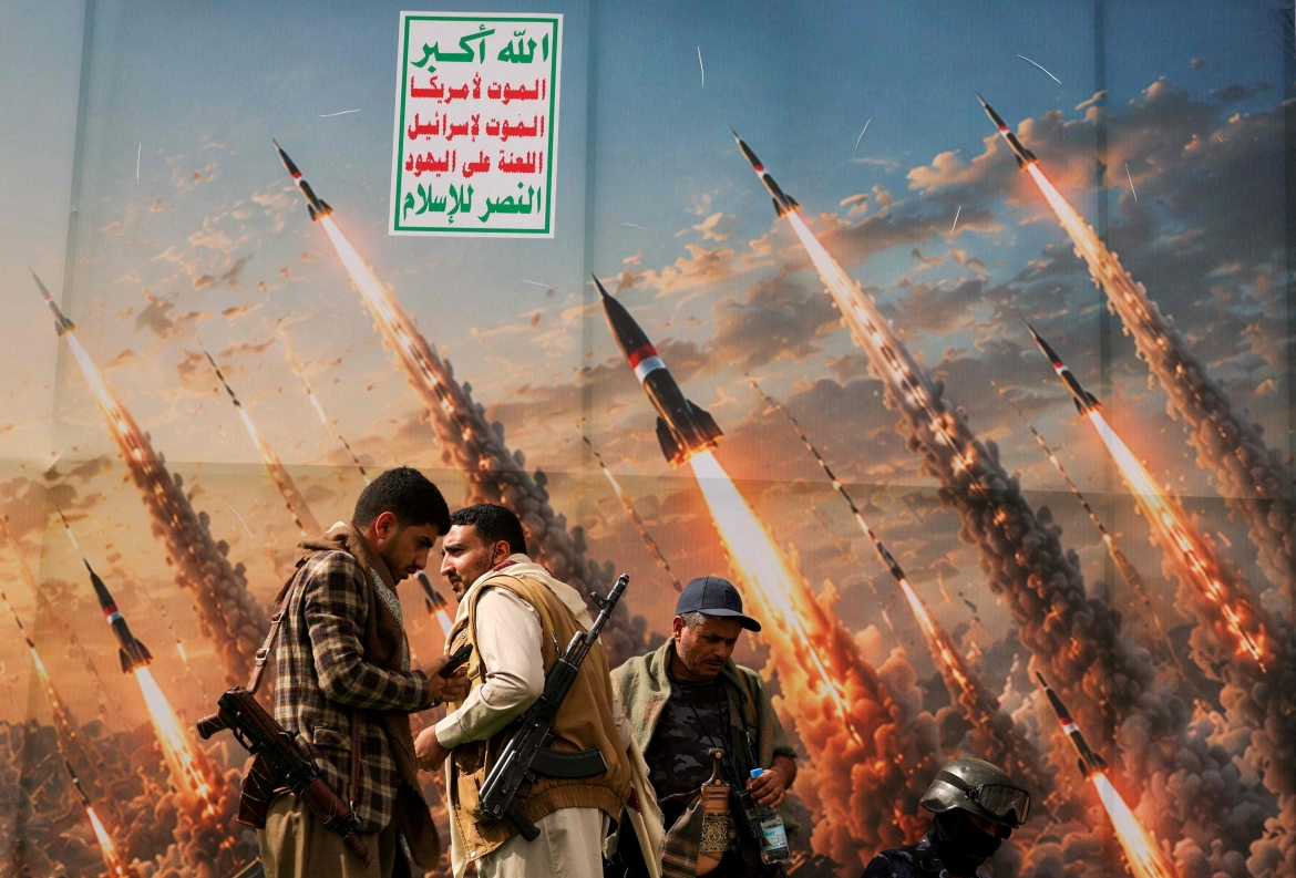 houthi.jpg