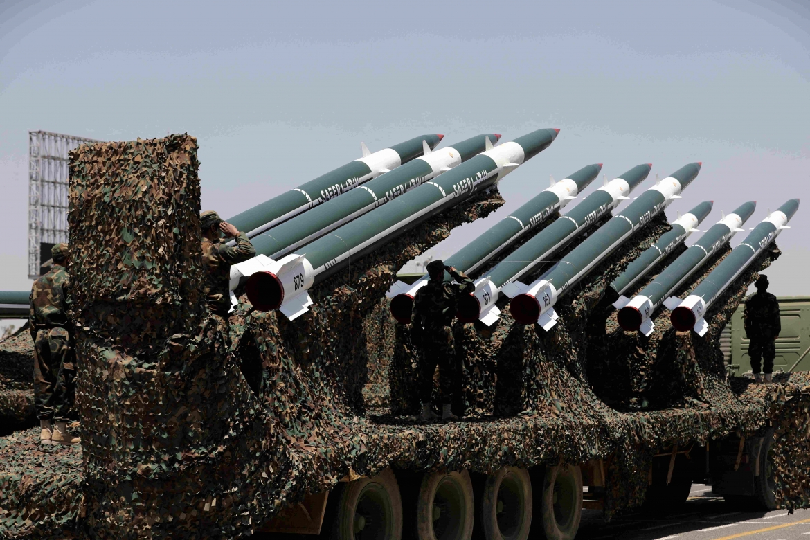 houthi_0.jpg
