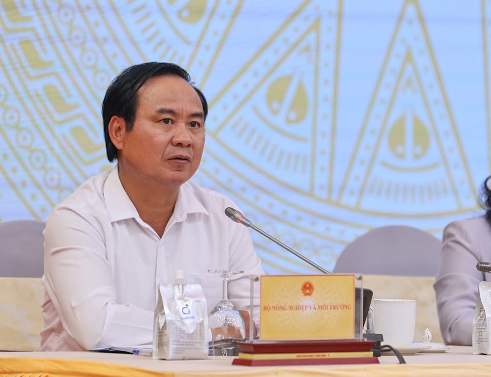 hung-thu-truong.jpg