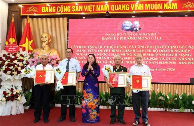 huy-hieu-dang-3.jpg