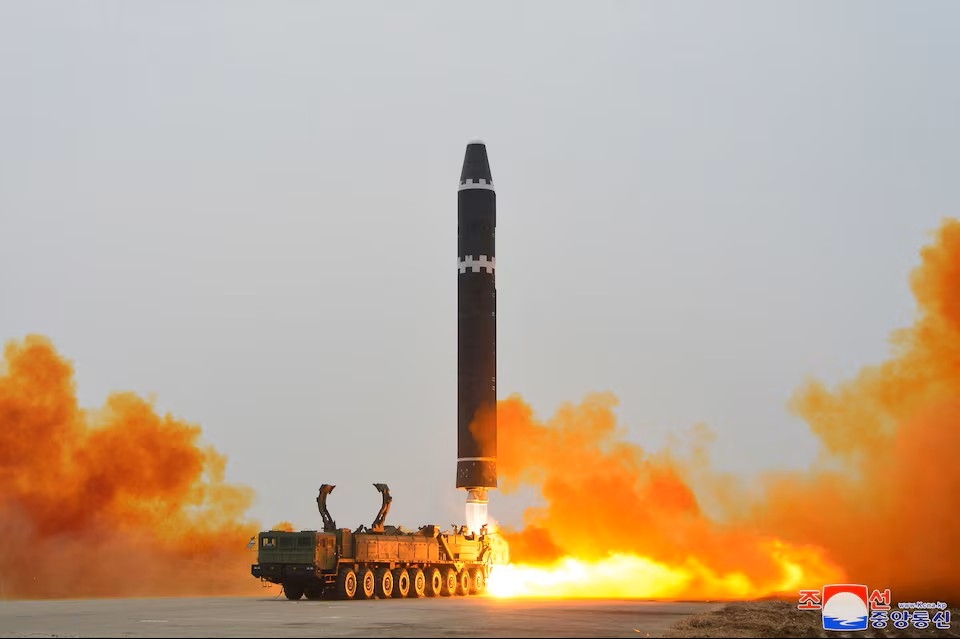 hwasong.jpg