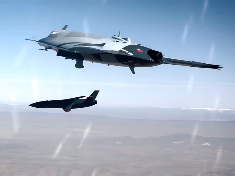 image-1-super-simsek-tactical-uav.jpg