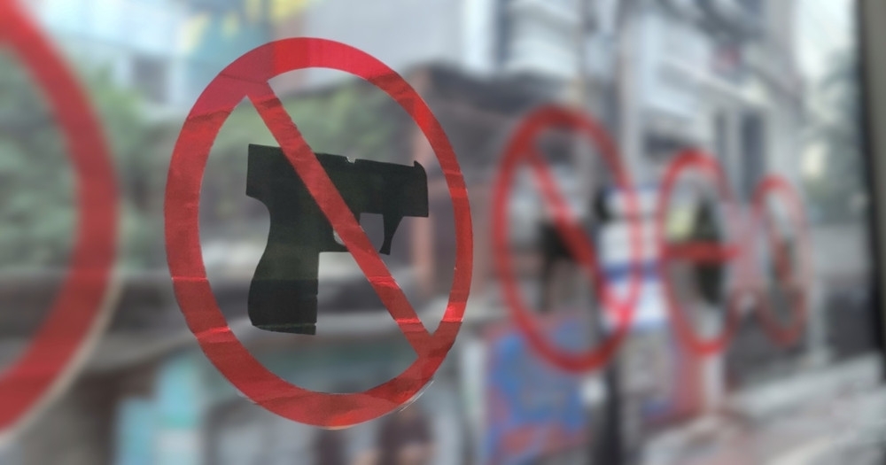 indonesia.jpg