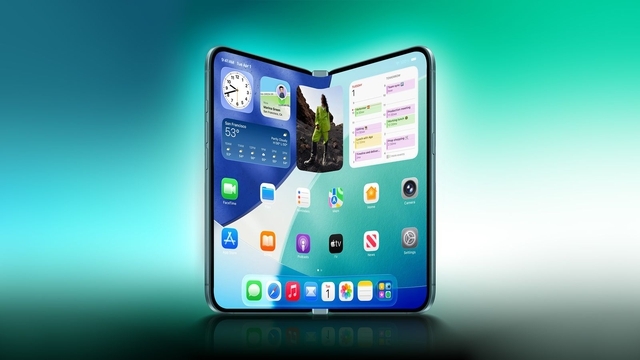 iphone-ultra.jpg