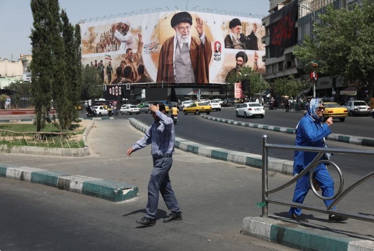 iran-11.jpg