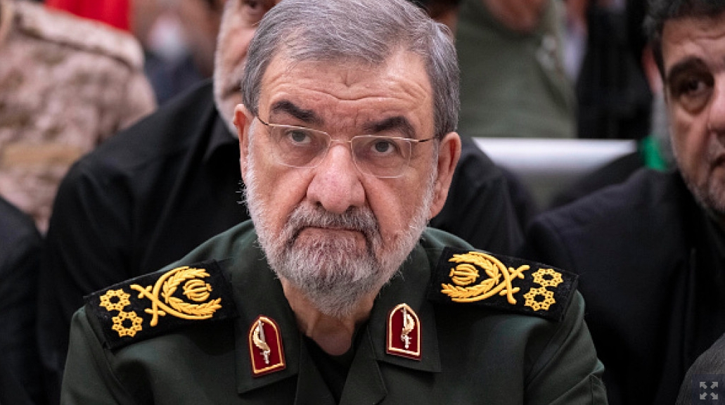 iran-2.png