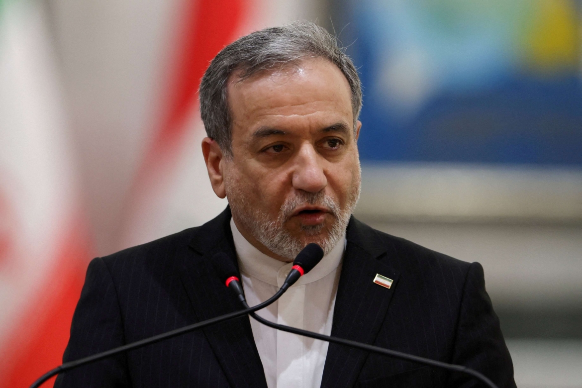 iran-abbas.jpg