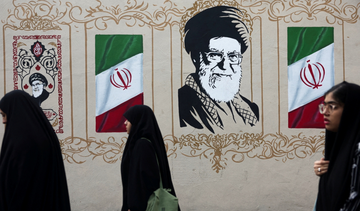 iran-ap.png