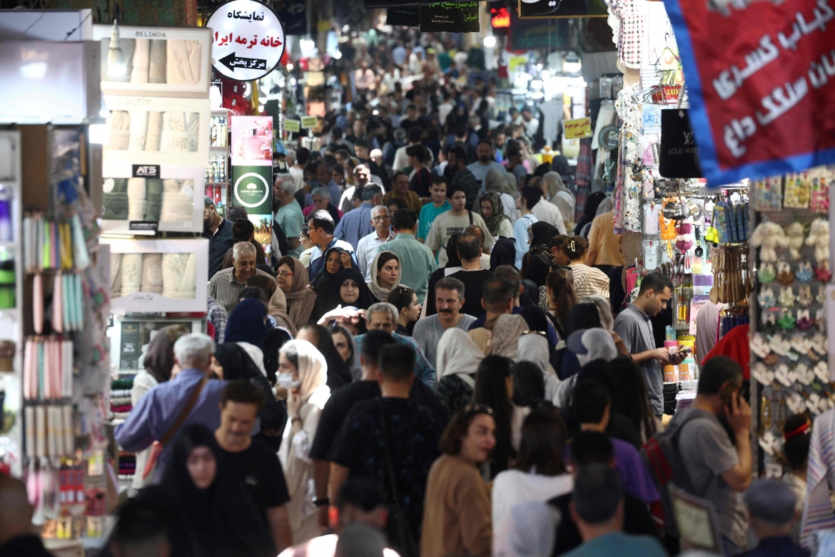 iran-crisis.jpg
