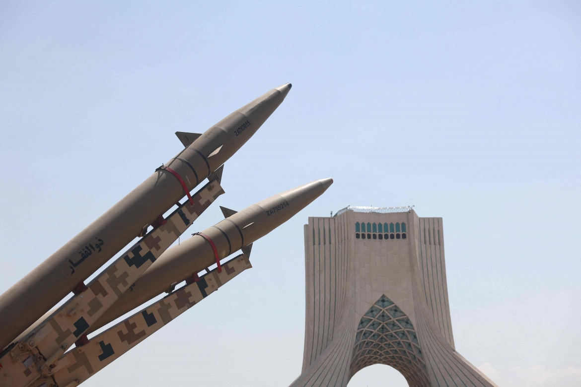 iran-miss.jpg