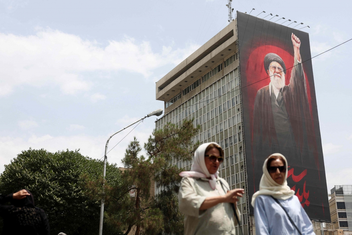 iran-portrait.jpg
