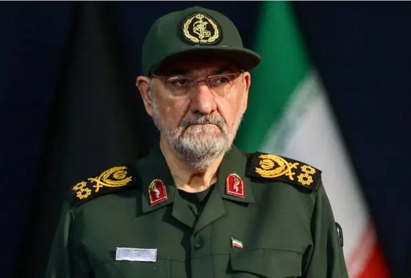 iran.jpg