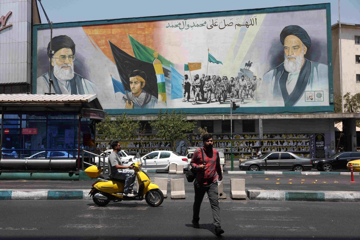iran_0.jpg