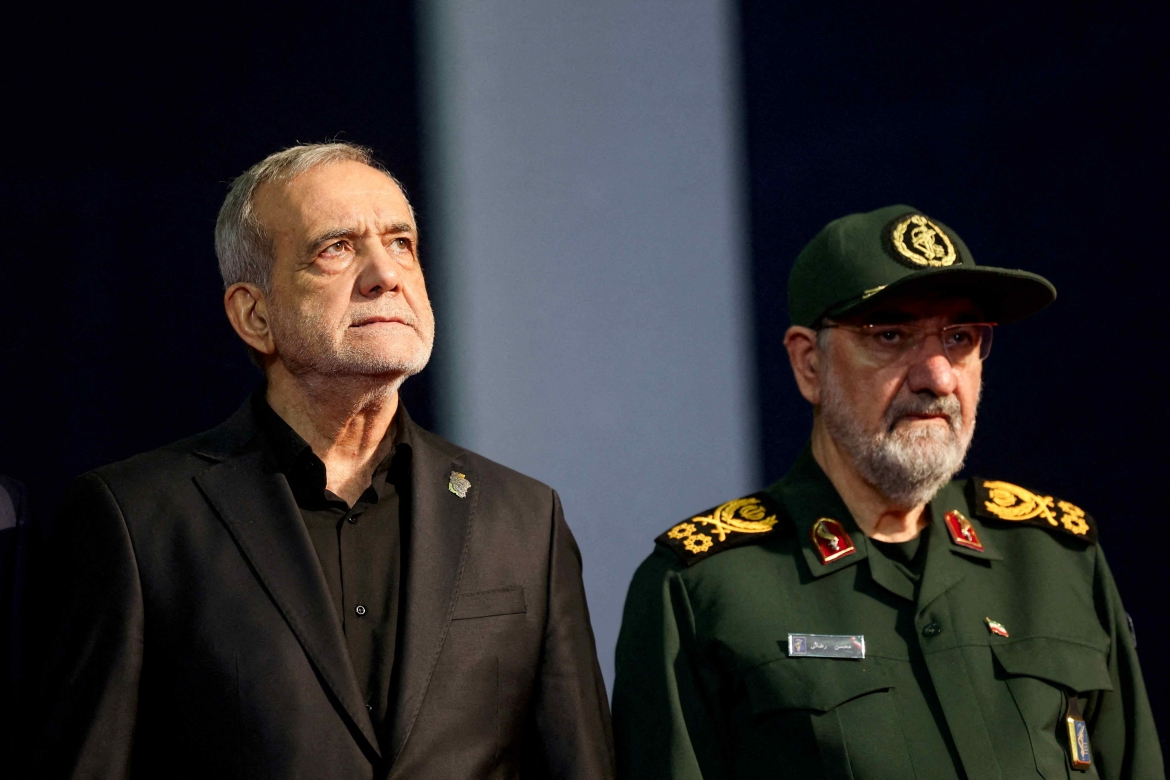 iran_1.jpg