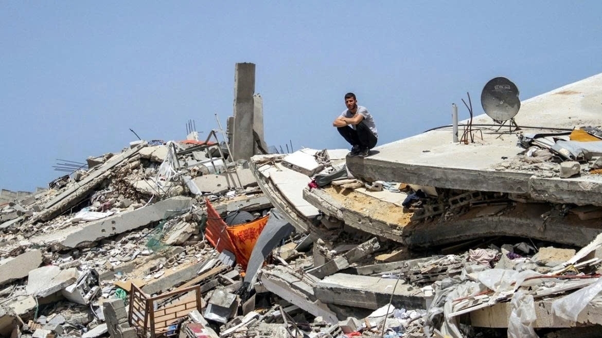 israel-tan-cong-gaza_2.jpg