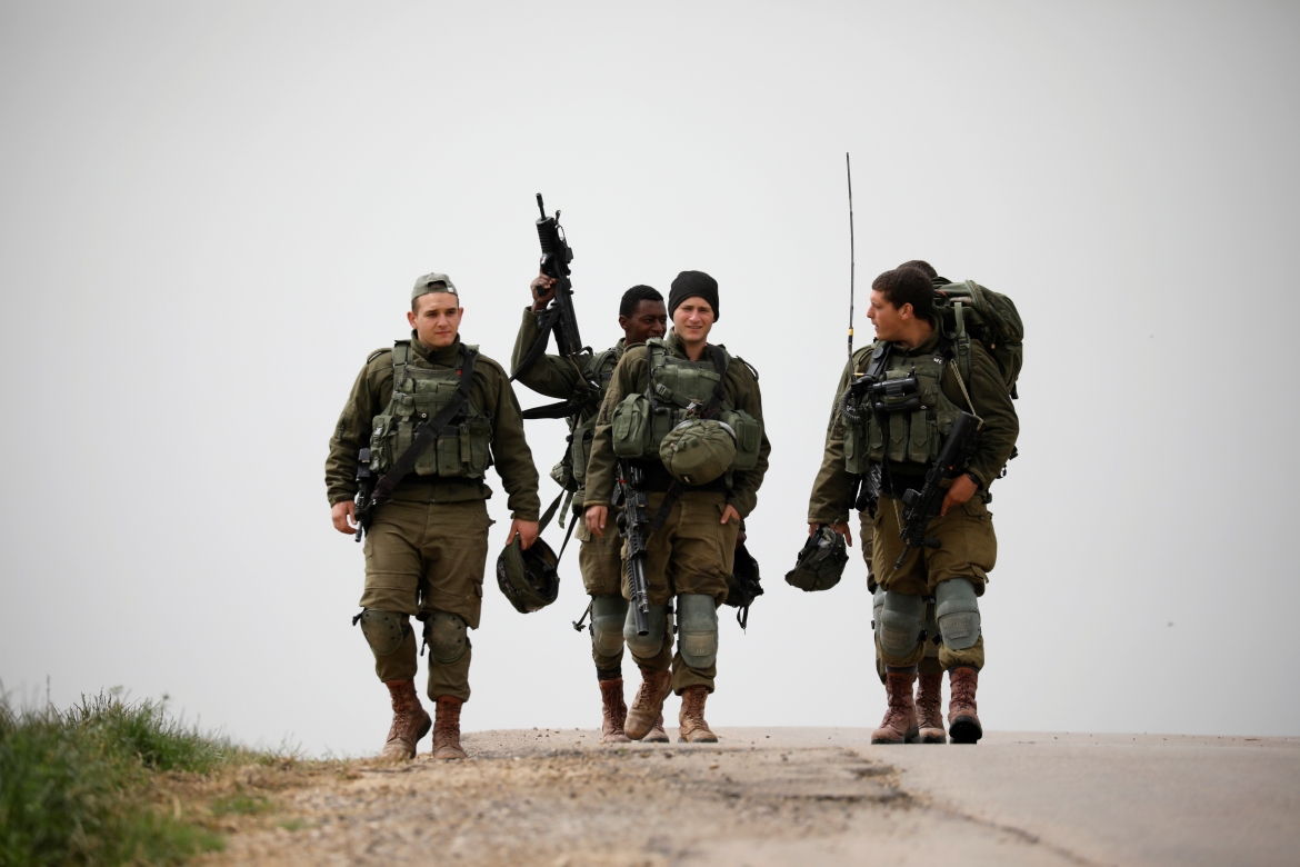 israel.jpg