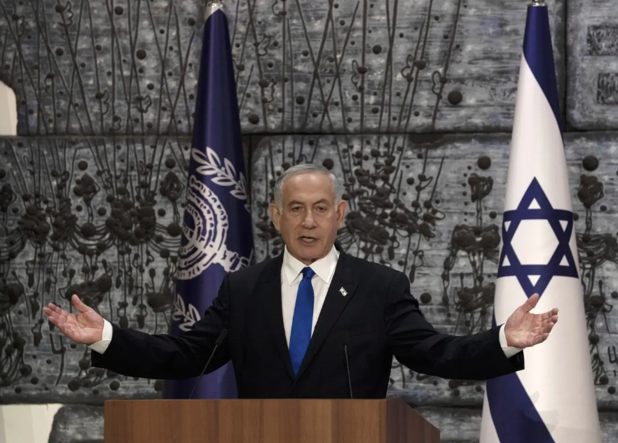 israel_1.png
