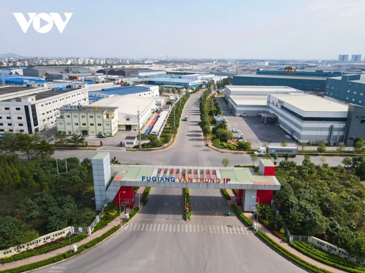 kcn_bac_giang.jpg