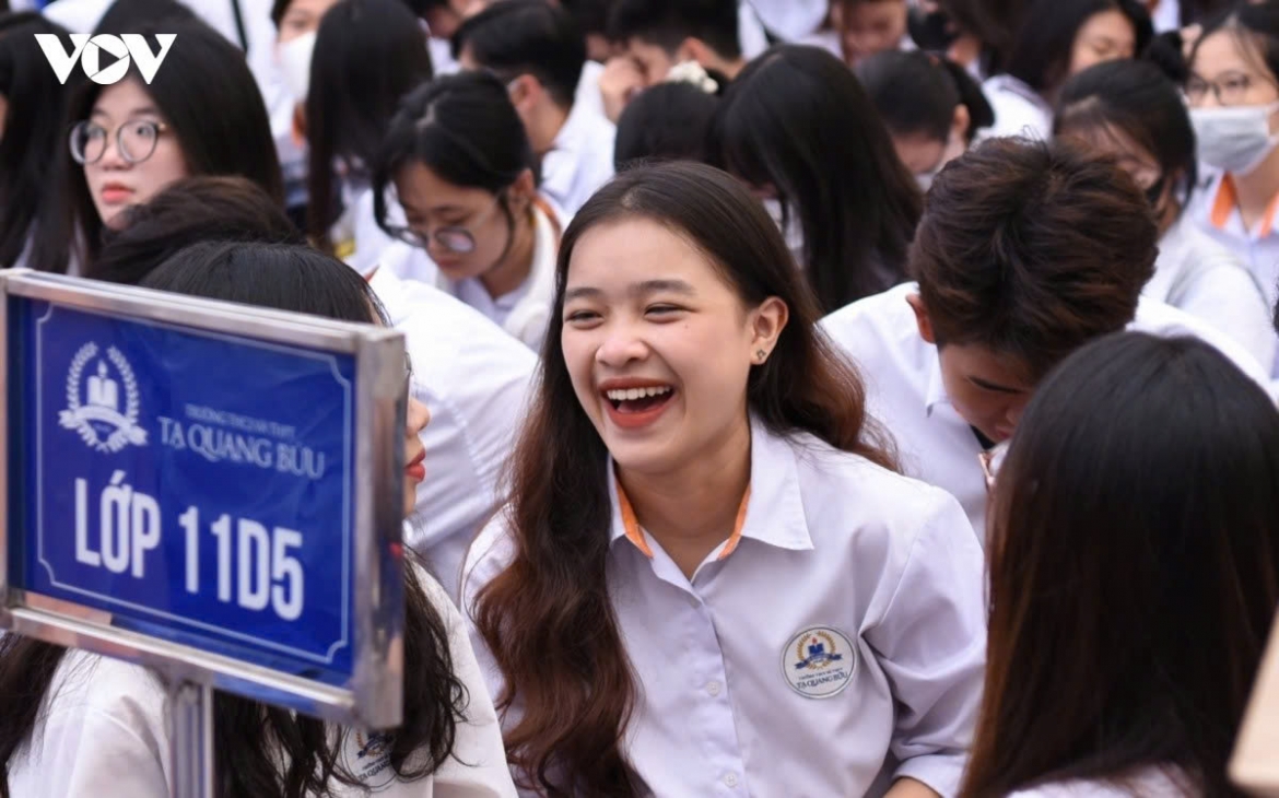khai-giang-1.jpg