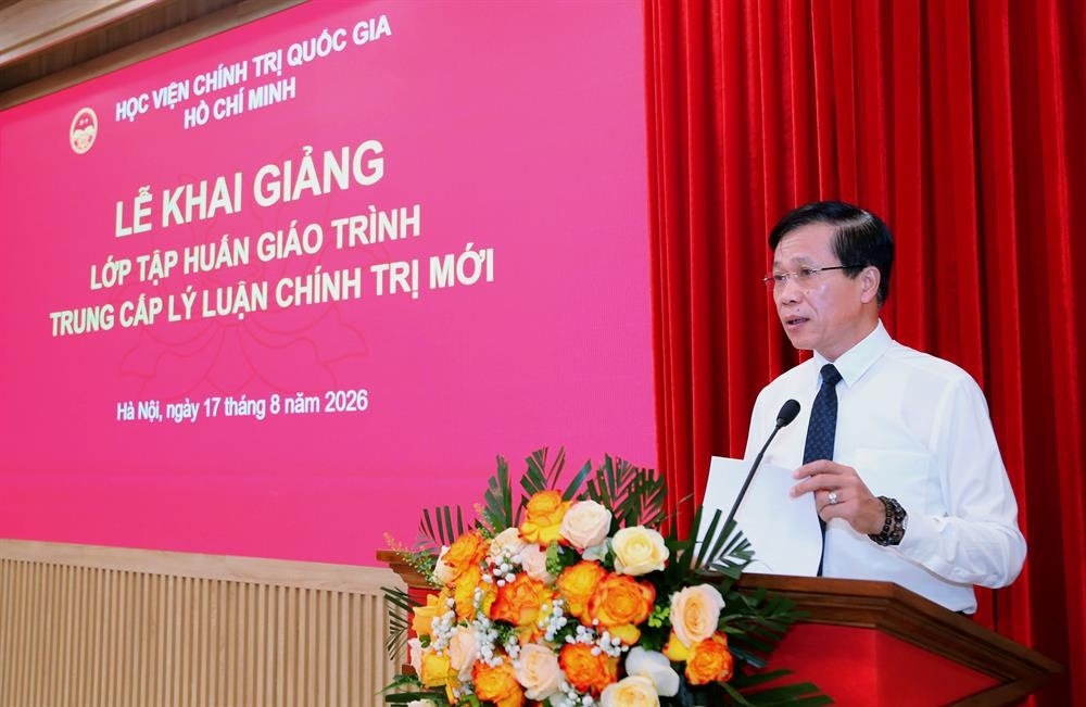 khai-giang-2.jpg