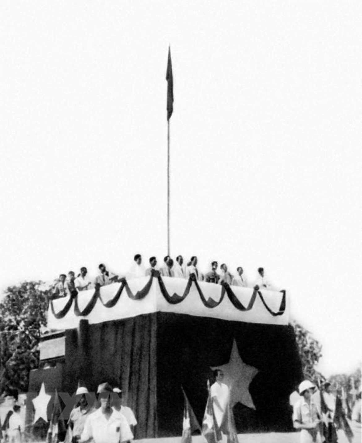 khai-sinh-nuoc-viet-nam-dan-chu-cong-hoa.jpg