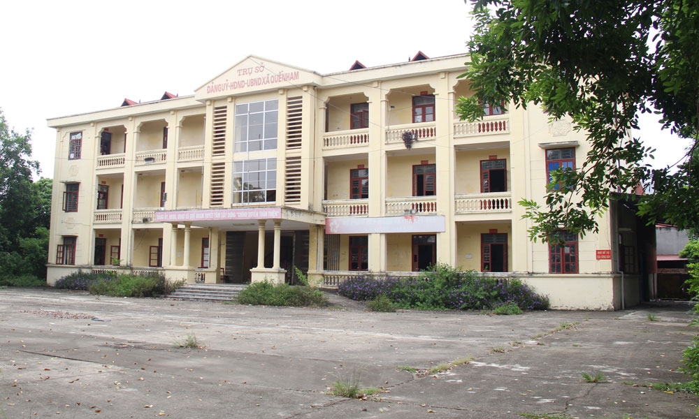 khai-thac-tru-so-doi-du-de-phat-trien-nha-o-cho-thue.jpg