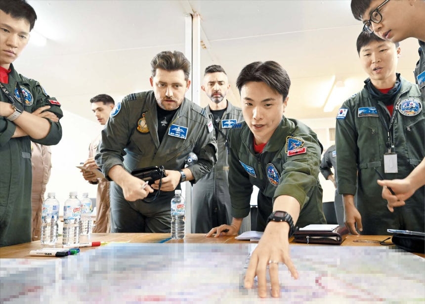 khoa-muc.jpg