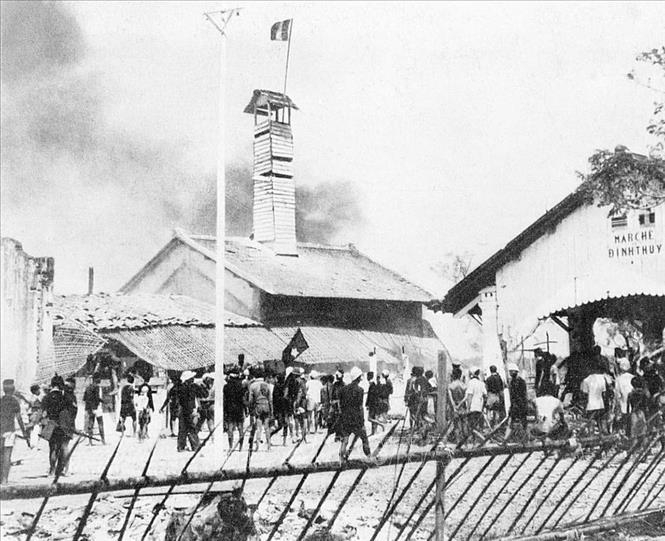 khoi-nghia-nam-ky.jpg