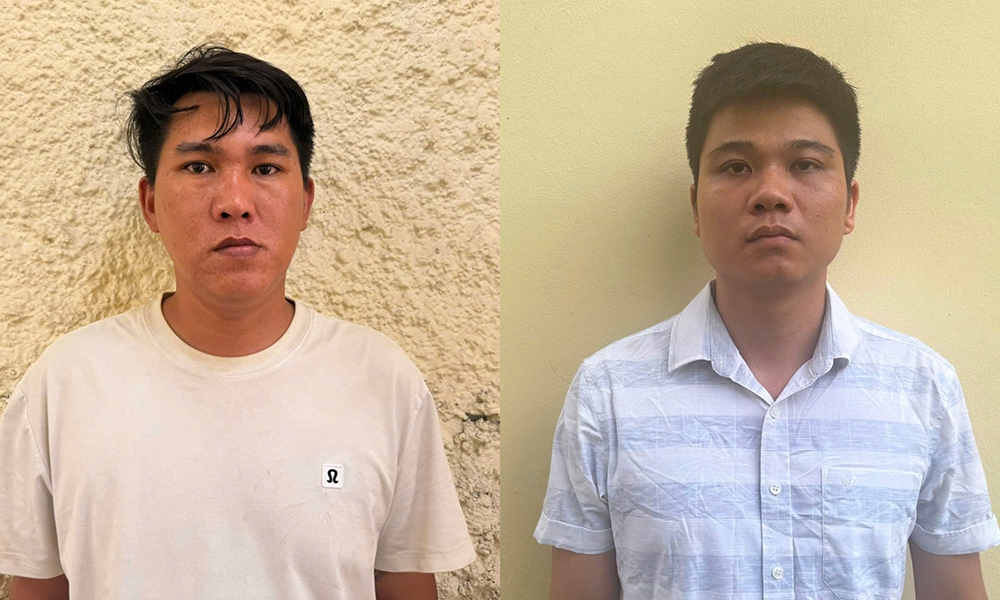 khoi-to-3-bi-can-xam-pham-quyen-tac-giajpg.jpg