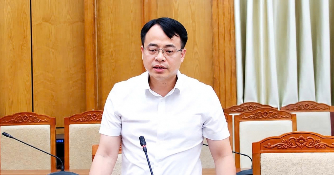 khoi-to-giam-doc-so-khoa-hoc-va-cong-nghe-tinh-bac-ninh.jpeg
