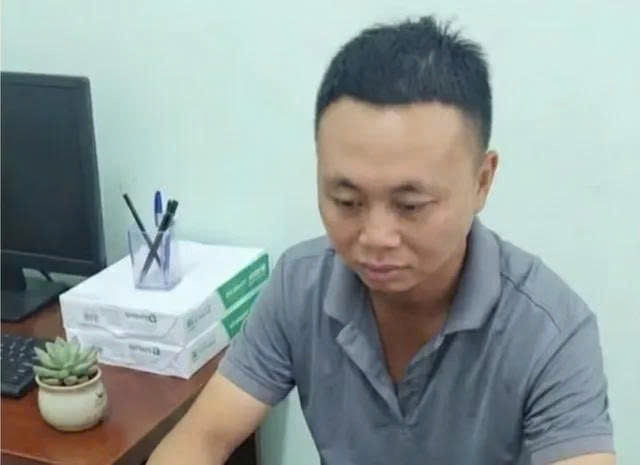 khoi-to1.jpg