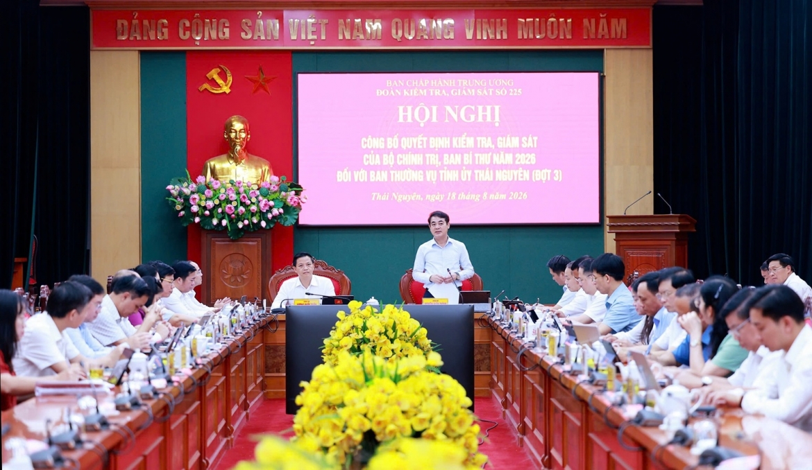 kiem-tra-giam-sat-tai-thai-nguyen-1.jpg