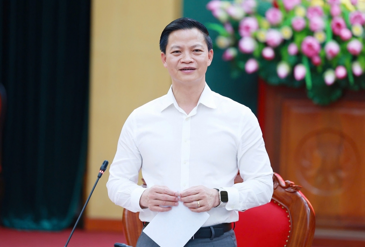kiem-tra-giam-sat-tai-thai-nguyen-2.jpg