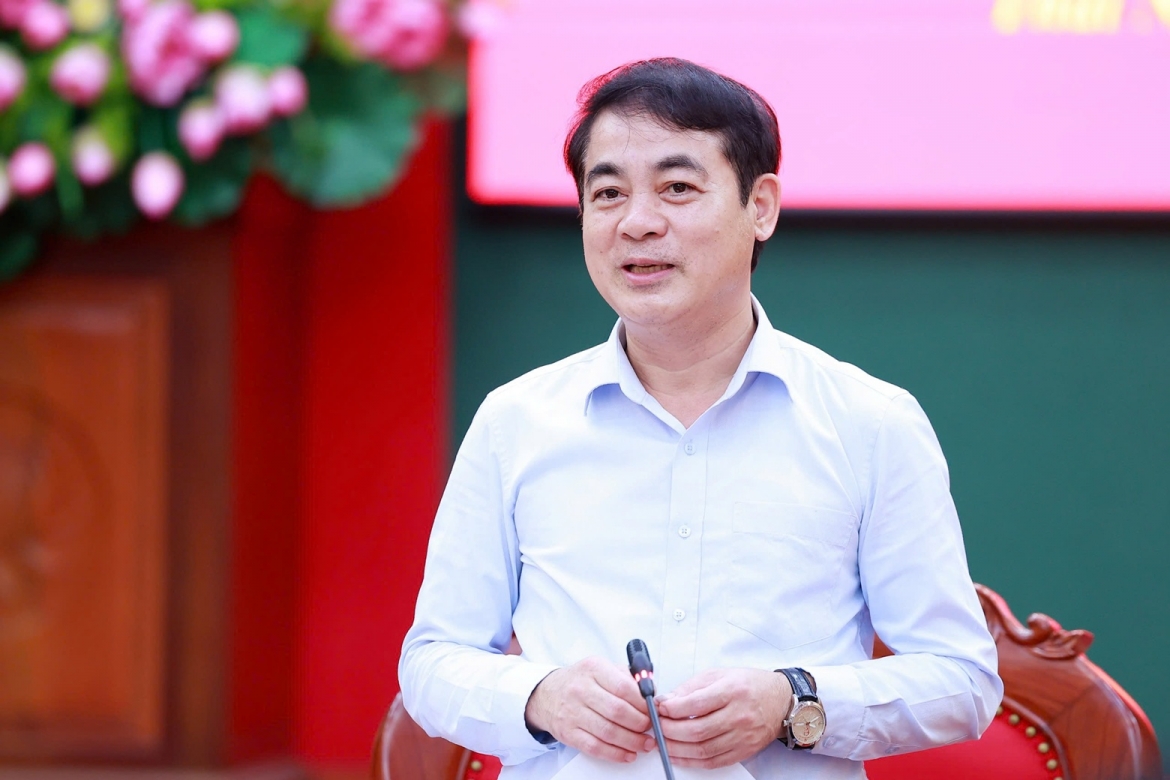 kiem-tra-giam-sat-tai-thai-nguyen-3.jpg