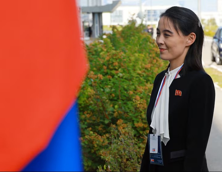 kim-yo-jong.jpg