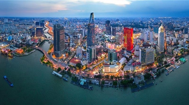 kinh-te-viet-nam.jpg