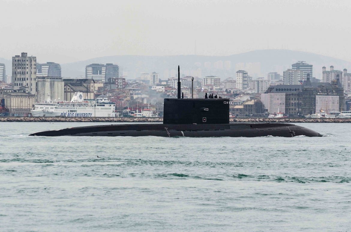 krasnodar_3.3.jpg
