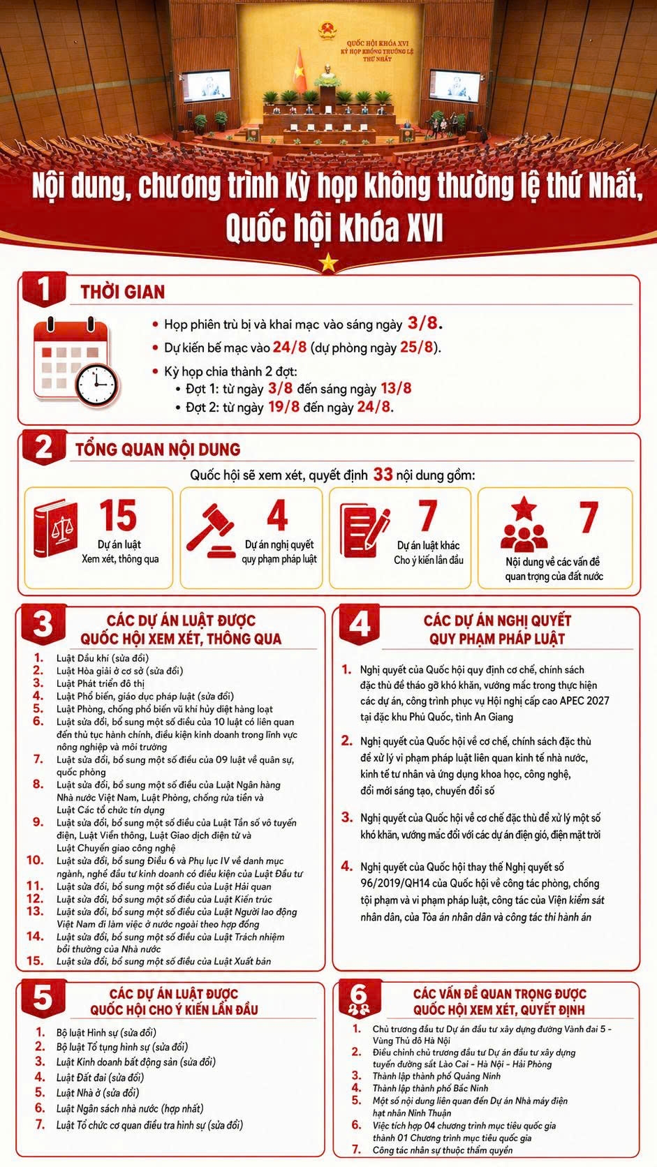 ky-hop-khong-thuong-le-ban-chuan.jpg