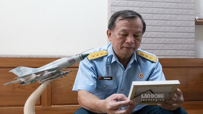 ky-uc-quoc-khanh-1.jpg
