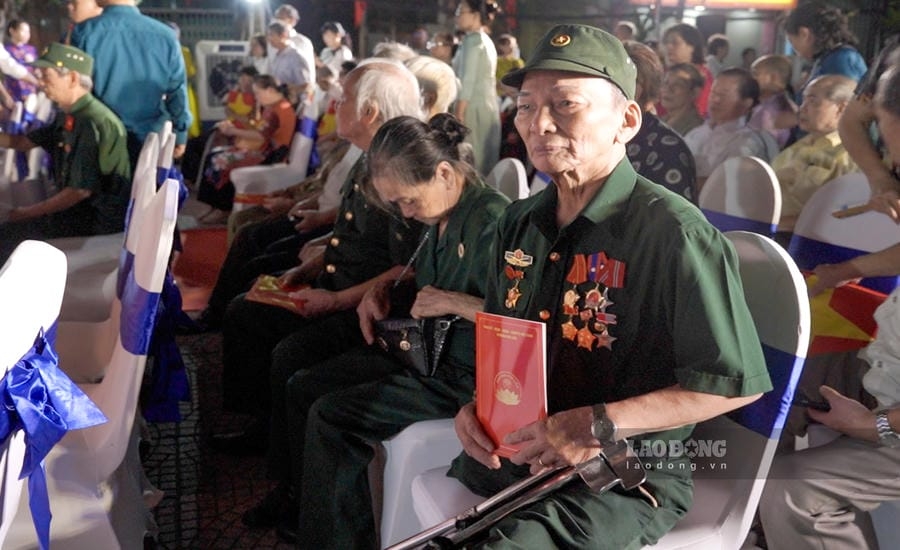 ky-uc-quoc-khanh-2.jpg
