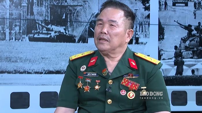 ky-uc-quoc-khanh-3.jpg