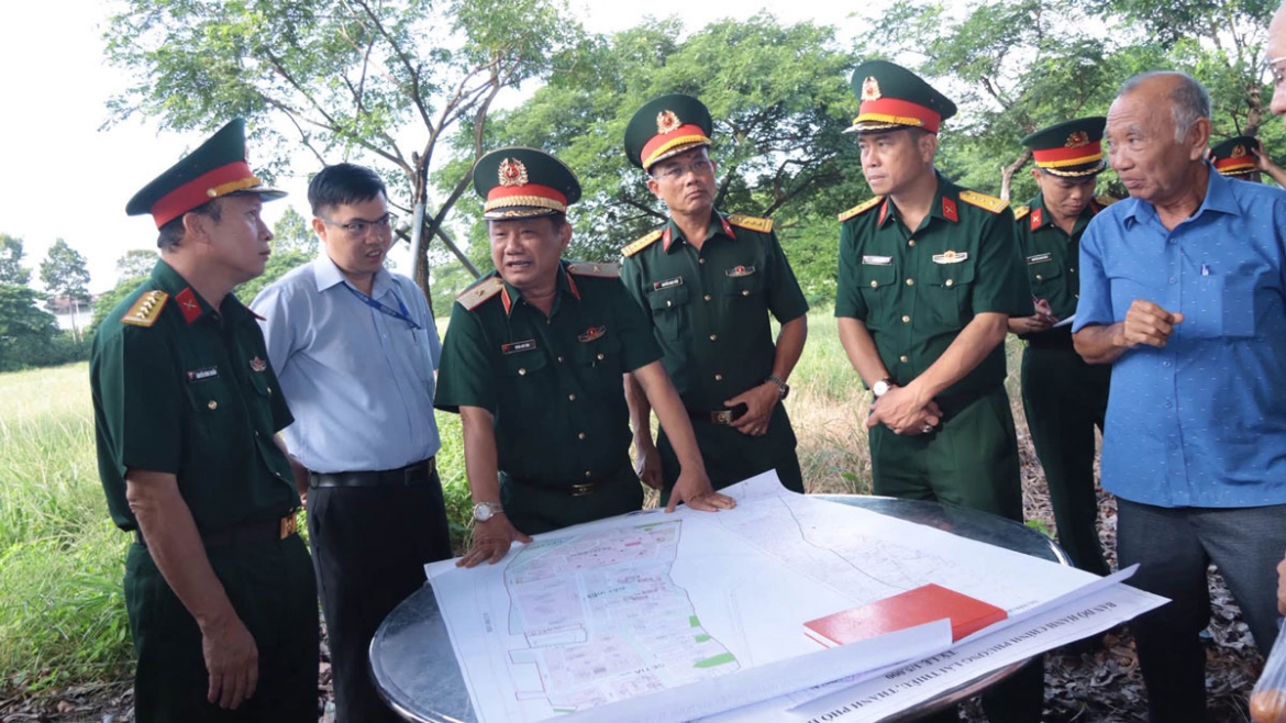 lai-thieu-2.jpg