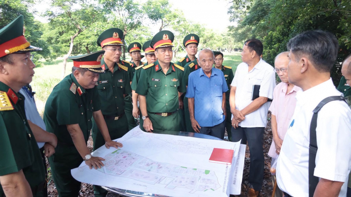 lai-thieu-3.jpg