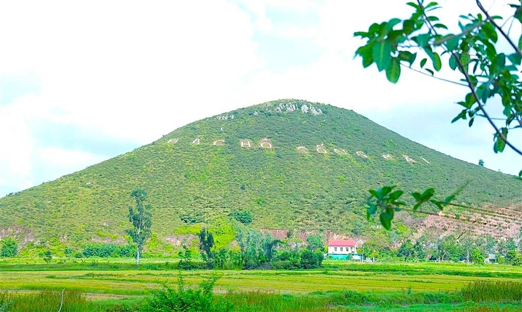 lamthanh-6.jpg