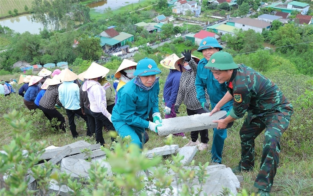 lamthanh-7.jpg