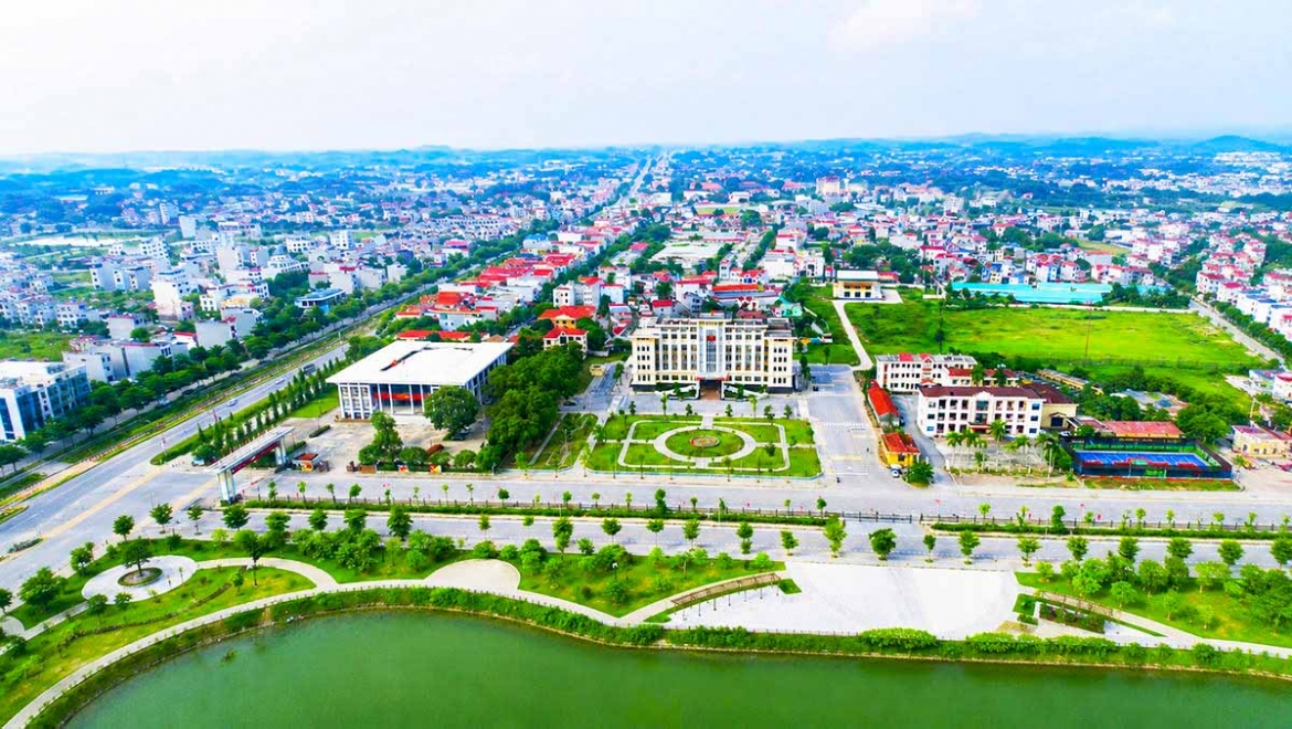 lang-giang.jpg